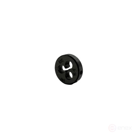 Die UNF No. 3 56 threads TORNERI T025565