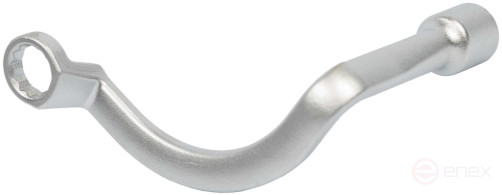 Ключ для демонтажа турбин дизельных двигателей 12mm(12PT) VAG V6 TDI (АвтоDело) 41534