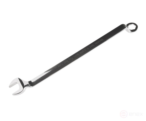 17mm High Voltage Wire Cap Puller (MERCEDES V6) JTC