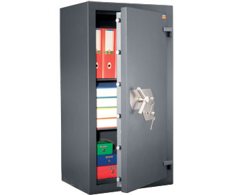 VALBERG DIAMOND 1368 KL safe