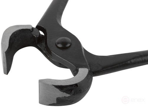 Клещи строительные 200 мм