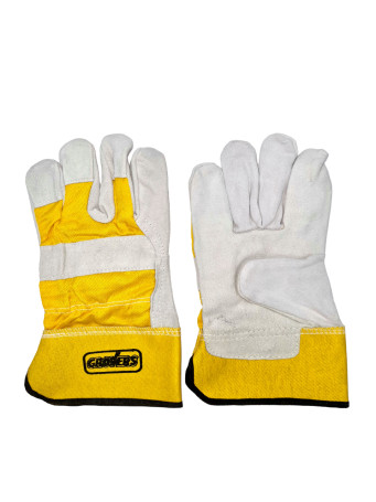 Gloves (S-591) Easy Work