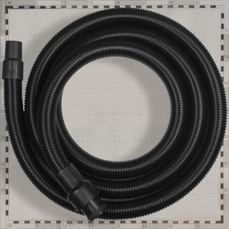 Пылесос для сухой и влажной уборки BORT BSS-2260-Twin