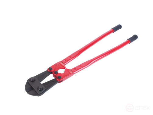 Болторез 1060мм (42") JTC