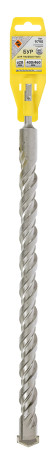 Бур SDS+ ф28х400/460 усиленный