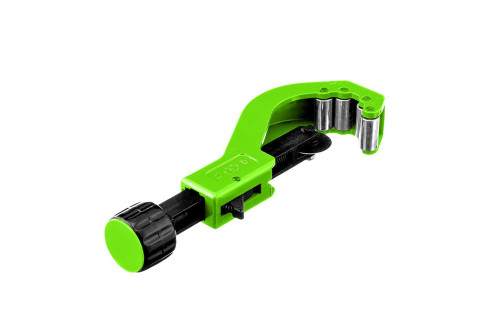 Труборез ручной ПРОСВАР (14-63 мм)