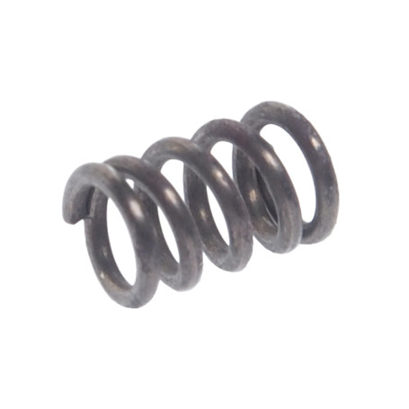 Repair kit for pneumatic wrench JTC-5813 (34) spring JTC