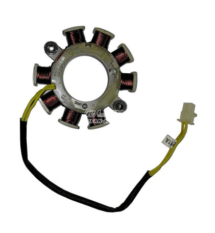LIFAN 168F - 192F 11 Amp Lighting Coil