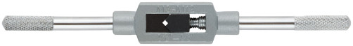 Universal tap holder M3-M12