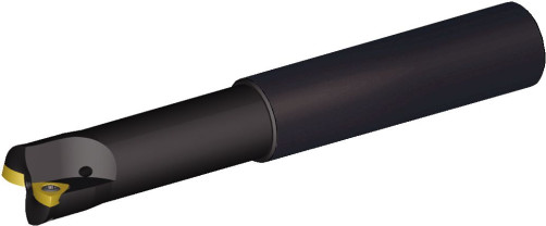 Фреза 16Y02R060A16SWP03