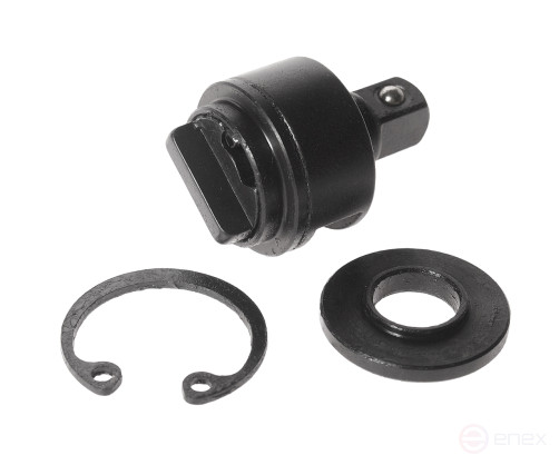 Ремкомплект для пневмотрещотки JTC-3929, JTC-3404 JTC