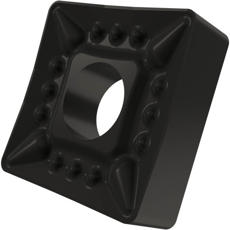 Plate SNMM 120408E-NR:T9325