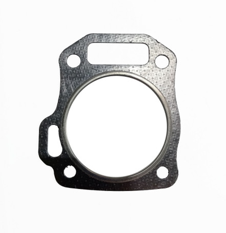 Прокладка ГБЦ LC170F-2/120150157-0001