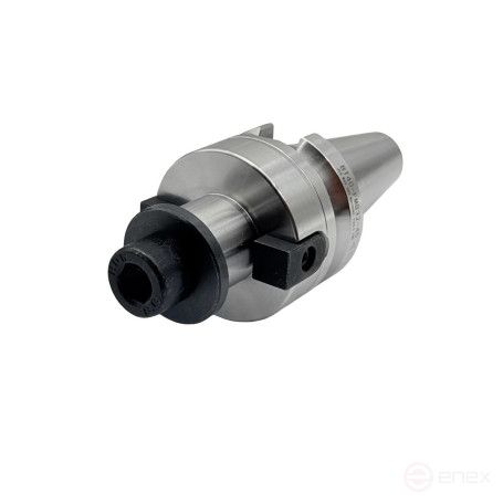 Оправка для фрез торцевых насадных BT40-FMB32-45 TORNERI Т029211