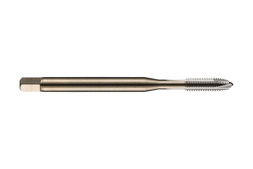 Machine tap with spiral sharpening M 3, EP006GM3