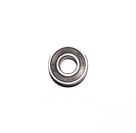Reinforced bearing 16mm*35mm