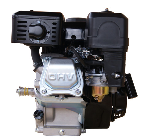 LIFAN 168F-2 petrol engine (6.5 hp)