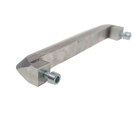 Съемный нарезчик швов. Серия ПРОФИ.