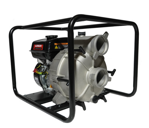 Loncin LC80WB30-4.5Q Motor Pump