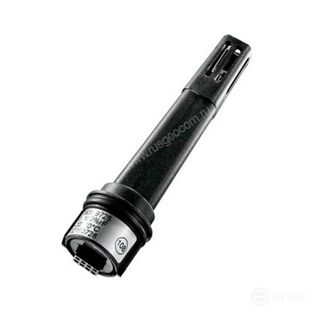 Модуль влажности для Testo 625 (0636 9725)