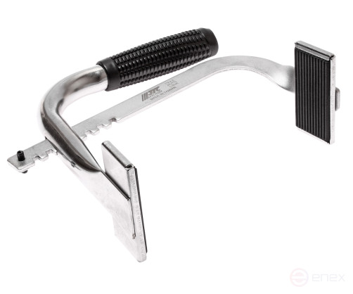 Battery transfer device, gripper 102-178mm JTC