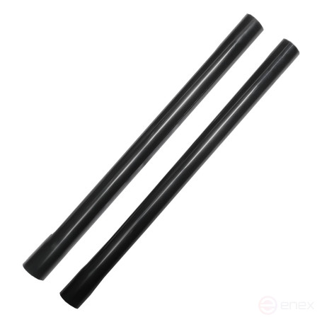 Трубка удлинительная BORT BTT 35-2