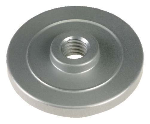 Piston discs for pneumatic secateurs 9210