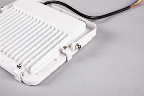 Светодиодный прожектор Mosvolt FLF-B8- 50W 85- 265V
