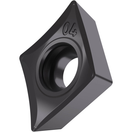 Пластина ECGT 060202E-SF3:T6310