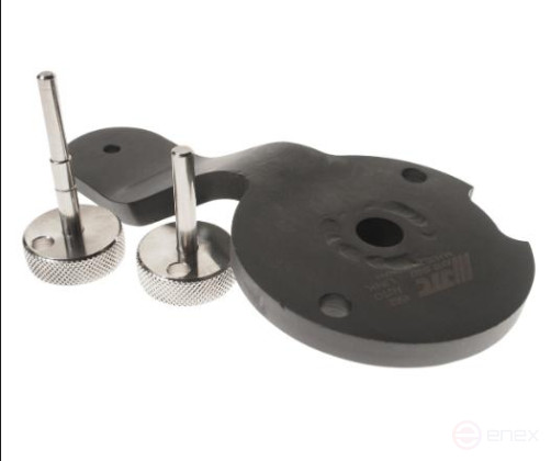 Camshaft locking device (VAG) JTC