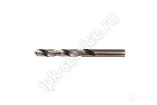 Drill bit c/x f2,80 R6M5K5 A1