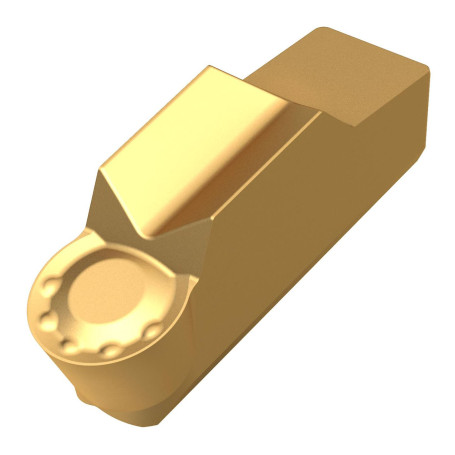 Пластина LCMR 0416MO-MP:T8330