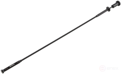 Magnetic Flexible Mechanical Illuminated Gripper (Avtodor) 40313