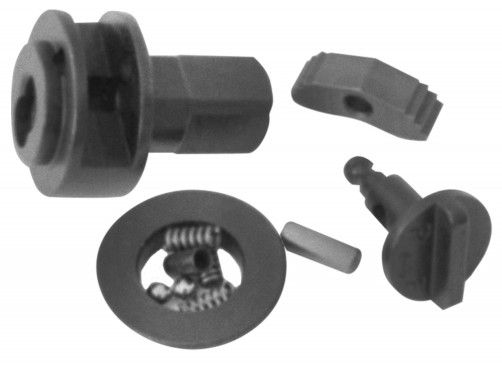 JAR-1012-RK Repair Kit for Ratchet Handle Ratchet pneumatic JAR-1012