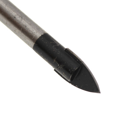 Tile and glass drill bit 6 mm, LiteWerk (600/1200)