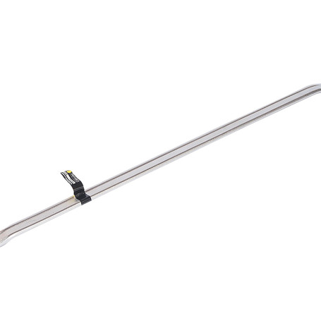 Монтировка 750мм ЭВРИКА 1/20