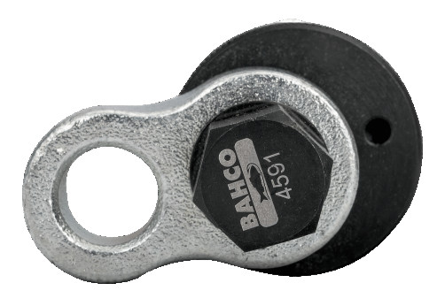 Stud bolt 10-19 mm