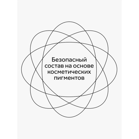 Краски пальчиковые Гамма "Мультики", классические, 06 цветов, 50мл, картон. упаковка