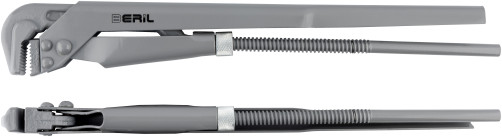 Ключ газовый №3 BERIL