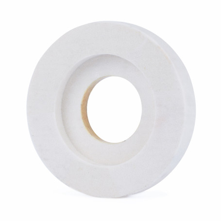 Grinding wheel 7 600x63x305 25A F60 O 6 V 1150