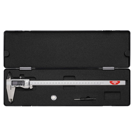 Electronic vernier caliper AMO SLE-300