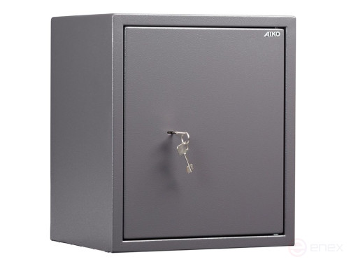 AIKO TSN-50 safe deposit box