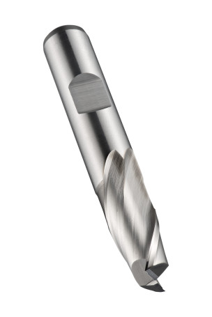 Milling cutter C1101.8