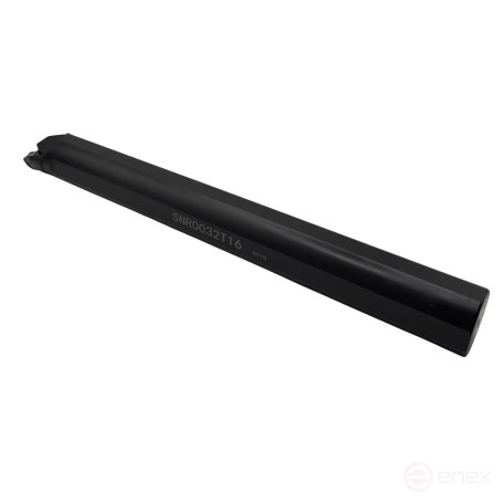 Державка резьбовая SNR0032T16 TORNERI Т027080