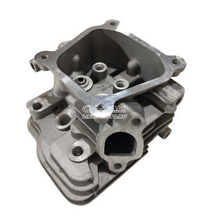 ГБЦ LIFAN 12100/KP230