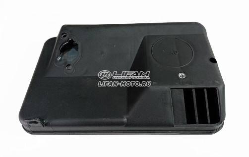 Фильтр воздушный в сборе AXQ1-200