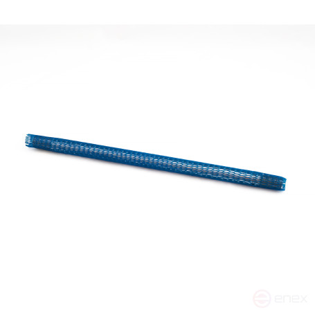 Spin cylinder rod 385mm V521, V524, V624