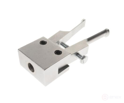 Съемник подшипников МКПП направляющих (ISUZU) JTC