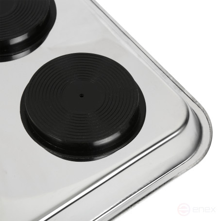 Magnetic plate 270*292mm TA-T7008 AE&T