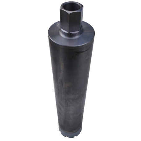 Diamond Crown RC112HS